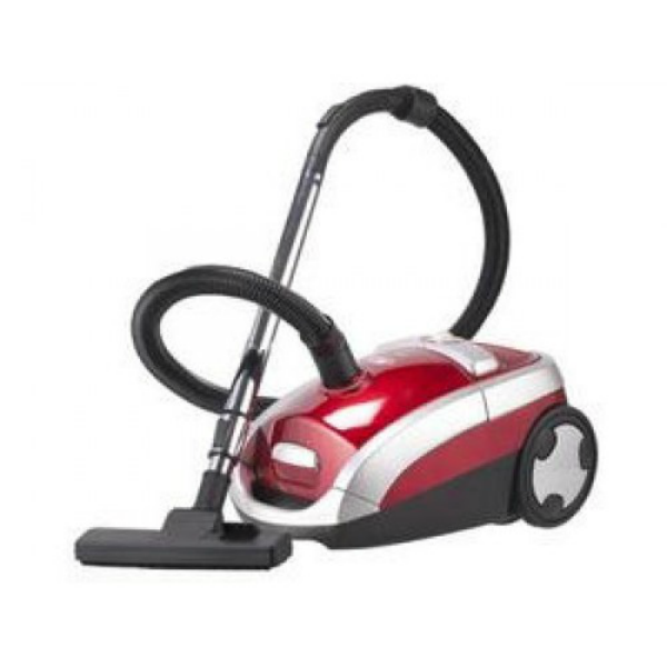 AG 2093 Vacuum cleaner
